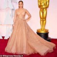 /album/galleria-fotografica/j-lo-oscar-jpeg/